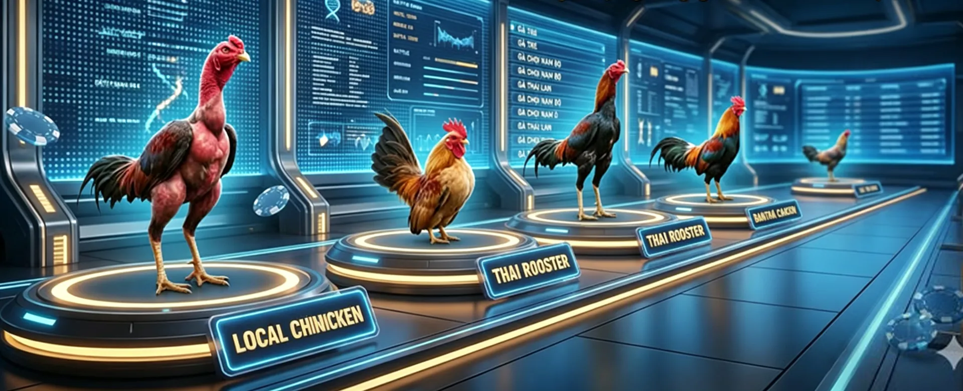 Jilihot Login Background for secure access to Hotjili Gaming