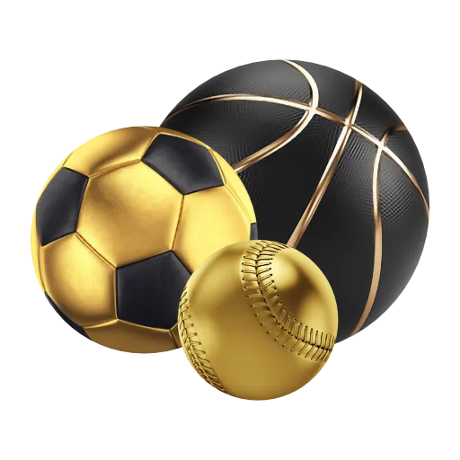Secure Access Icon